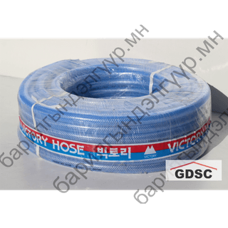 Усны шланк ф-19 Солонгос 