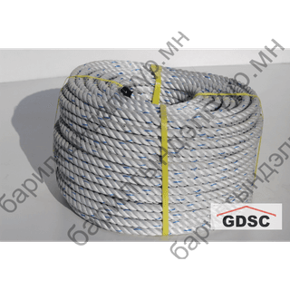 Олс ф-18мм Солонгос 