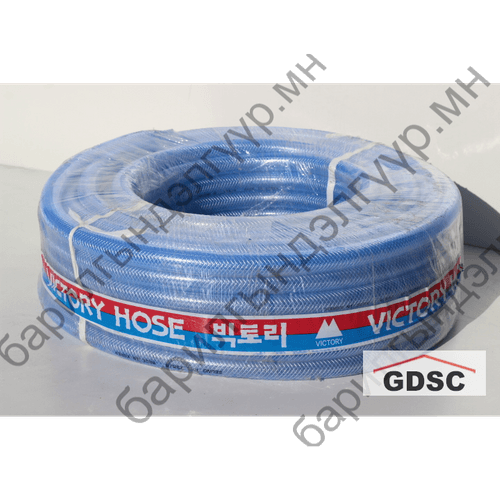 Усны шланк ф-19 Солонгос 